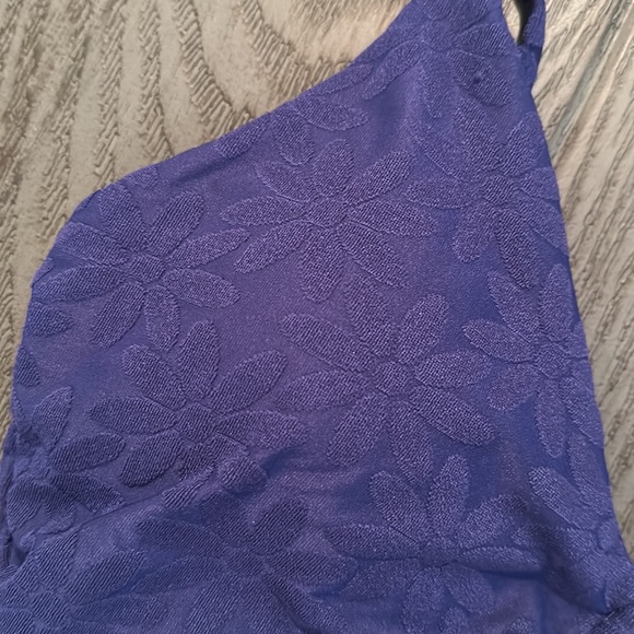 Trina Turk Swim- New 🌴🌴🌴 - Picture 10 of 10